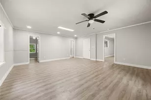 394 County Rd 3378, Cleveland, TX 77327 - Photo 16