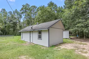 394 County Rd 3378, Cleveland, TX 77327 - Photo 8