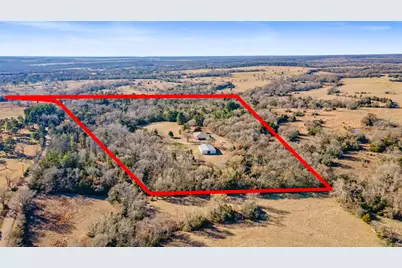 164 Fcr 400, Buffalo, TX 75831 - Photo 40