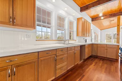 164 Fcr 400, Buffalo, TX 75831 - Photo 14