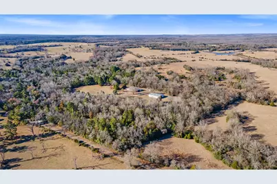 164 Fcr 400, Buffalo, TX 75831 - Photo 42