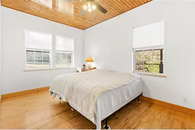 164 Fcr 400, Buffalo, TX 75831 - Photo 20