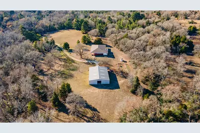 164 Fcr 400, Buffalo, TX 75831 - Photo 44