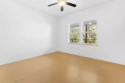 164 Fcr 400, Buffalo, TX 75831 - Photo 26