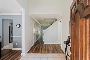5708 Montclair Hill Ln, Rosharon, TX 77583 - Photo 4