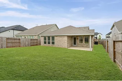 27222 Prairie Blazingstar Way, Hockley, TX 77447 - Photo 18