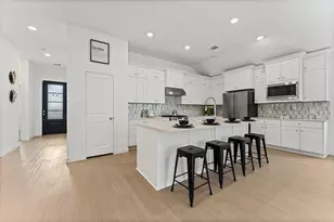 27222 Prairie Blazingstar Wy, Hockley, TX 77447 - Photo 10