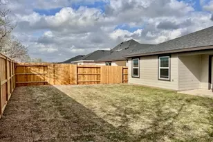 5026 Pine Haven Ln Ln, Fresno, TX 77545 - Photo 20