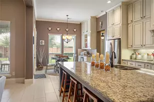 17610 Astrachan Rd, Richmond, TX 77407 - Photo 10