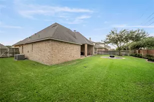 17610 Astrachan Rd, Richmond, TX 77407 - Photo 24