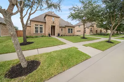 17610 Astrachan Road, Richmond, TX 77407 - Photo 2