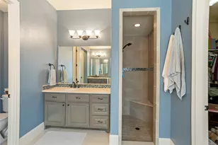 17610 Astrachan Rd, Richmond, TX 77407 - Photo 16