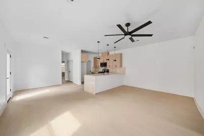 4314 Stassen Street #A, Houston, TX 77051 - Photo 4