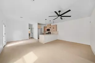 4314 Stassen St, Houston, TX 77051 - Photo 4