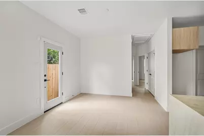 4314 Stassen Street #A, Houston, TX 77051 - Photo 6