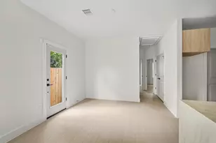 4314 Stassen St, Houston, TX 77051 - Photo 6