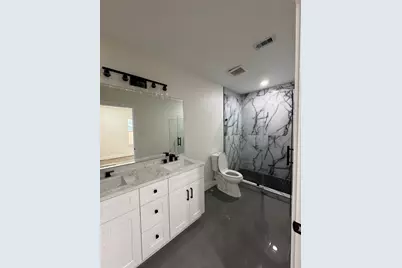 923 Adele Street, Houston, TX 77009 - Photo 24