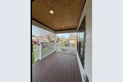 923 Adele Street, Houston, TX 77009 - Photo 14