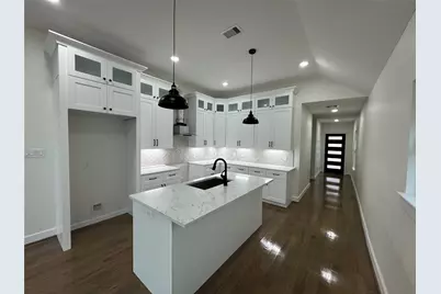 923 Adele Street, Houston, TX 77009 - Photo 16