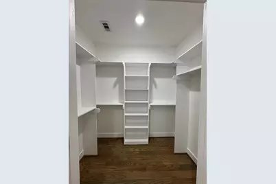 923 Adele Street, Houston, TX 77009 - Photo 20