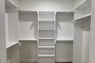 923 Adele St, Houston, TX 77009 - Photo 20