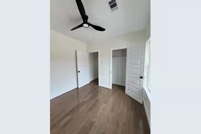923 Adele Street, Houston, TX 77009 - Photo 8