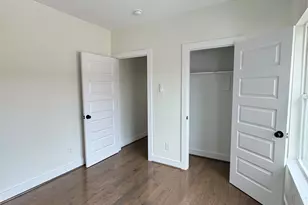 923 Adele St, Houston, TX 77009 - Photo 8