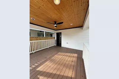 923 Adele Street, Houston, TX 77009 - Photo 26