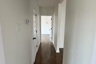 923 Adele St, Houston, TX 77009 - Photo 4