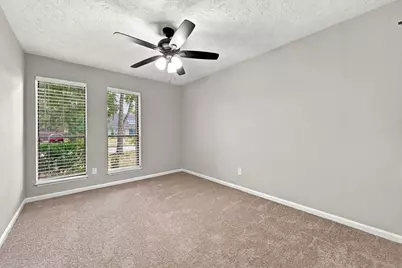 9859 Sageroyal Lane, Houston, TX 77089 - Photo 20