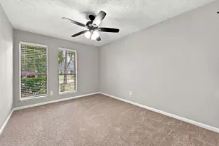 9859 Sageroyal Ln, Houston, TX 77089 - Photo 20