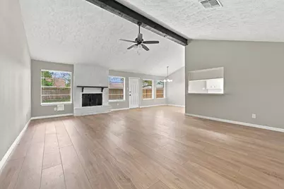9859 Sageroyal Lane, Houston, TX 77089 - Photo 6
