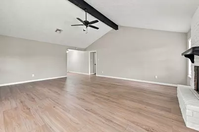 9859 Sageroyal Lane, Houston, TX 77089 - Photo 8