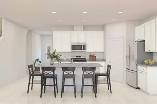 335 W Rose Marie Ln, Montgomery, TX 77356 - Photo 4