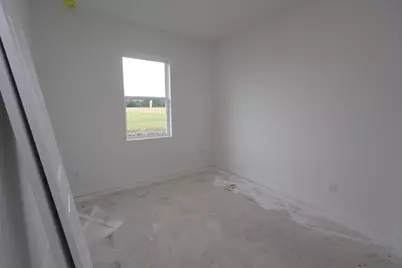 335 West Rose Marie Lane, Montgomery, TX 77356 - Photo 8