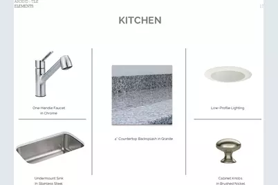 335 West Rose Marie Lane, Montgomery, TX 77356 - Photo 14