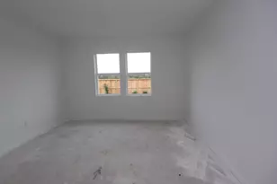 335 W Rose Marie Ln, Montgomery, TX 77356 - Photo 6