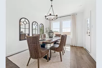 335 West Rose Marie Lane, Montgomery, TX 77356 - Photo 6