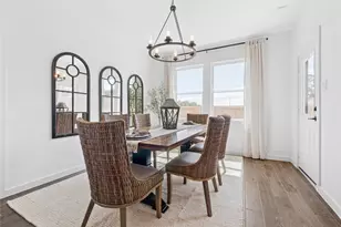 335 W Rose Marie Ln, Montgomery, TX 77356 - Photo 6