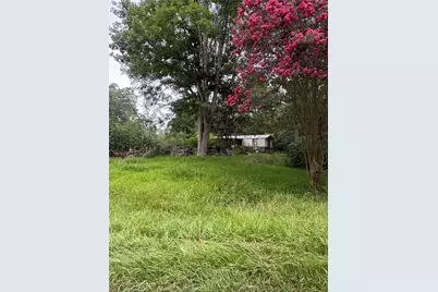 131 County Road 4282, Dayton, TX 77535 - Photo 2