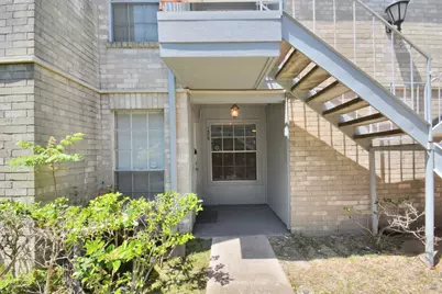 7400 Bellerive Drive #1505, Houston, TX 77036 - Photo 2