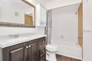 7400 Bellerive Dr, Houston, TX 77036 - Photo 18