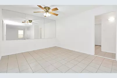 7400 Bellerive Drive #1505, Houston, TX 77036 - Photo 6