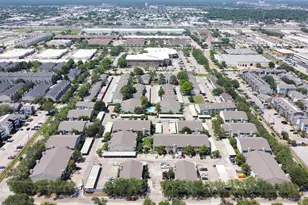 7400 Bellerive Dr, Houston, TX 77036 - Photo 28