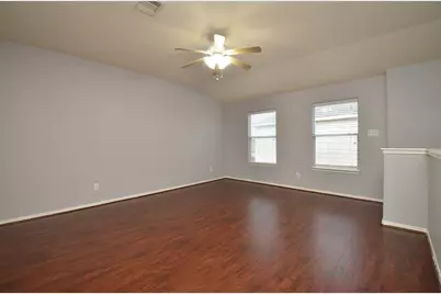 2707 Roaring Oaks Lane, Katy, TX 77449 - Photo 18