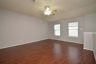 2707 Roaring Oaks Ln, Katy, TX 77449 - Photo 18