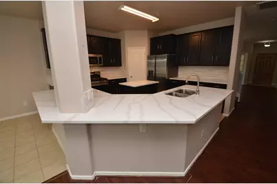 2707 Roaring Oaks Lane, Katy, TX 77449 - Photo 10