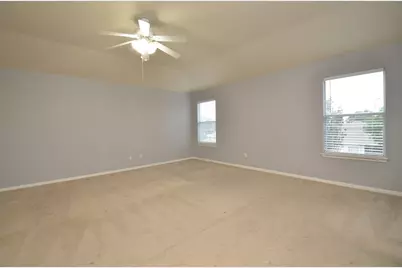2707 Roaring Oaks Lane, Katy, TX 77449 - Photo 26