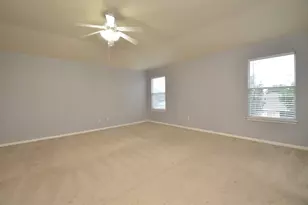2707 Roaring Oaks Ln, Katy, TX 77449 - Photo 26