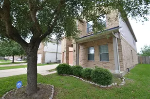 2707 Roaring Oaks Ln, Katy, TX 77449 - Photo 4